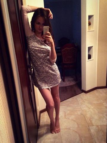 Снежанна